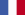 Fran&ccedil;ais